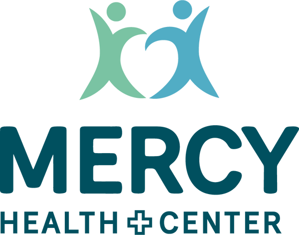 Mercy Merch Market